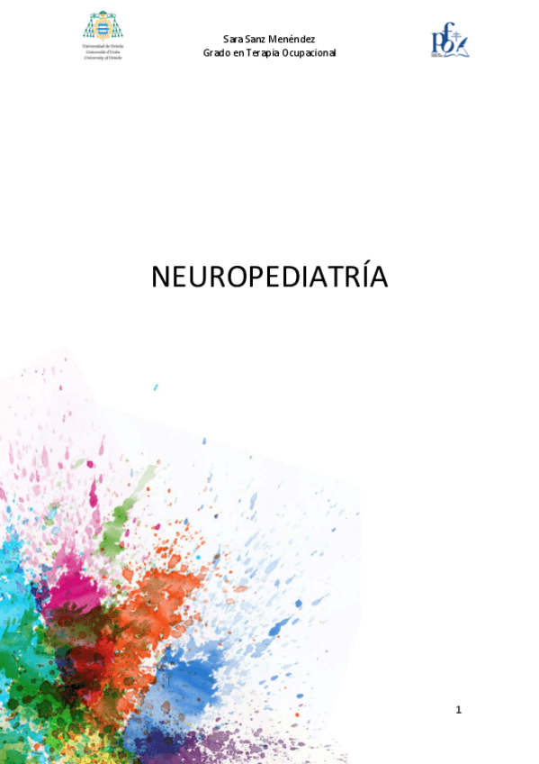 Miniatura del documento TEMARIO-PEDIATRIA-Malaga.pdf