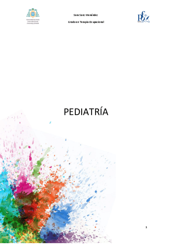 Miniatura del documento Temario-pediatria-belen.pdf