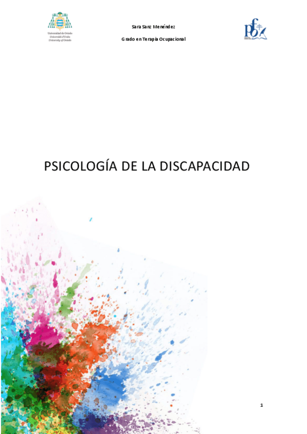 Miniatura del documento Psicologia-de-la-discapacidad.pdf