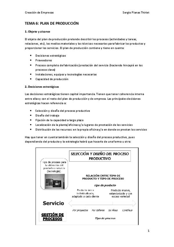 Miniatura del documento Tema 3. Innovación y Modelo de Negocio. Bases para su Puesta en Marcha.pdf