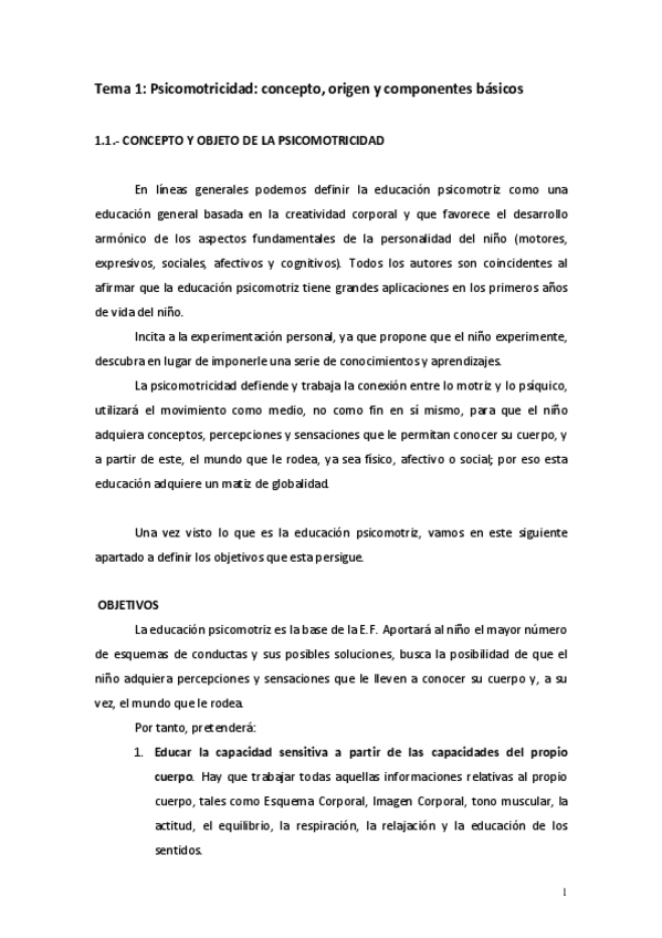 Miniatura del documento Psicomotricidad.pdf