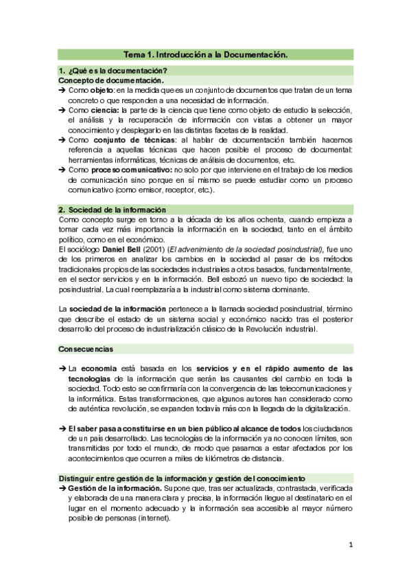 Miniatura del documento Tema-1.pdf