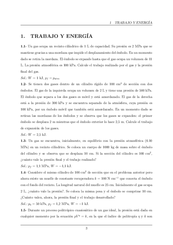 Miniatura del documento T1. Trabajo y Energía.pdf