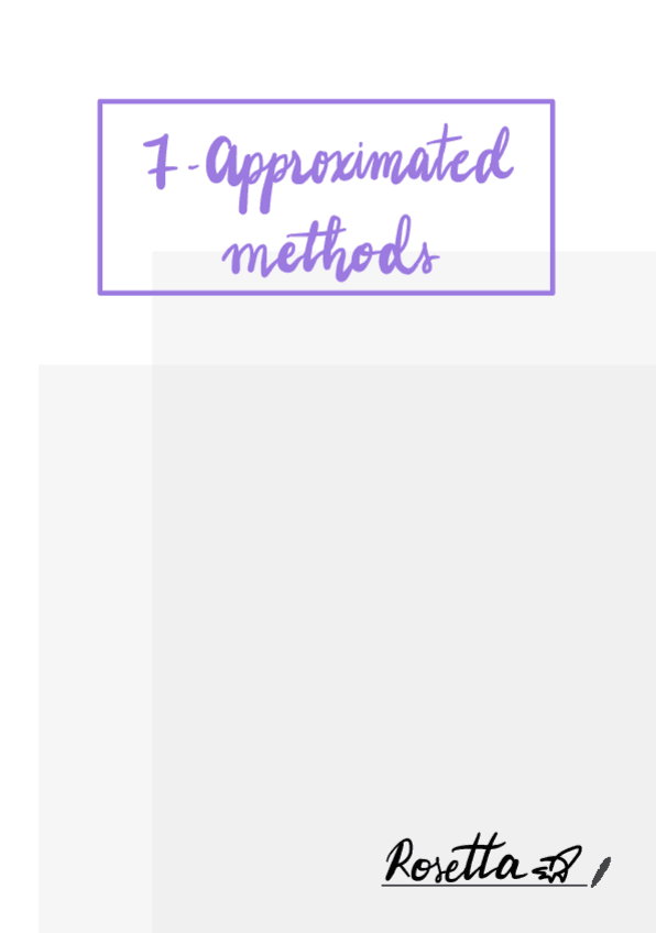 Miniatura del documento 7-Approximated-Methods.pdf