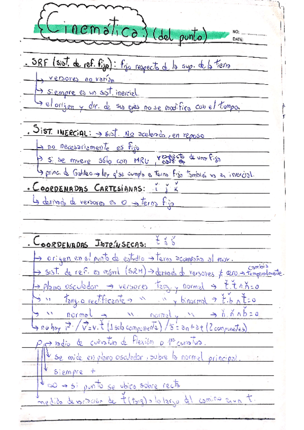 Miniatura del documento Resumen-cinematica-.pdf