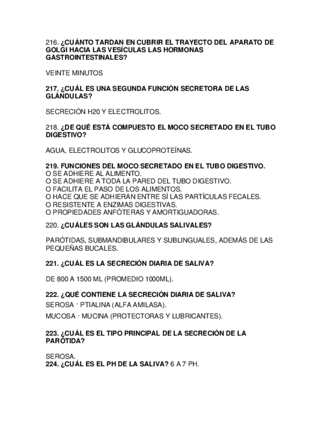 Miniatura del documento fisiologia-preguntas-3.pdf