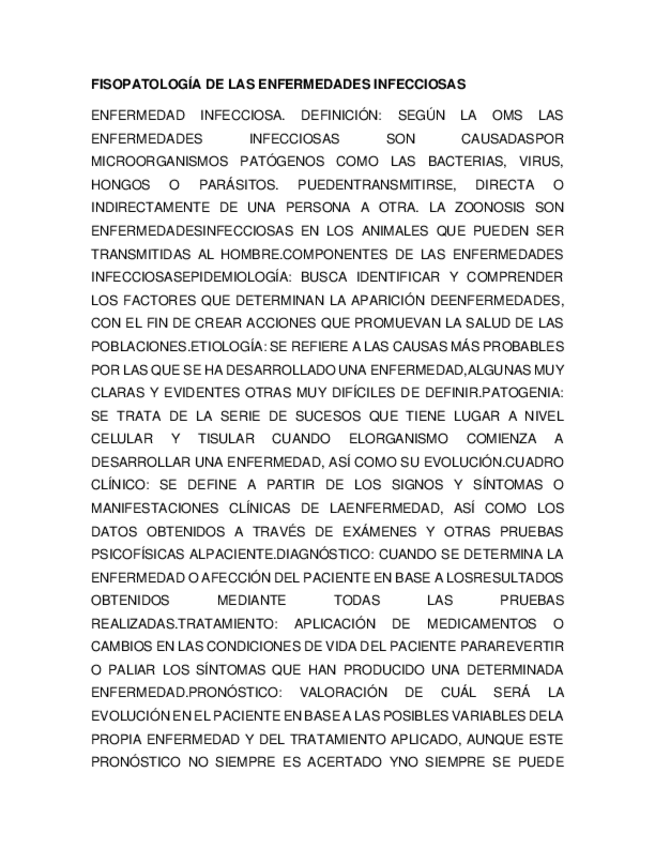 Miniatura del documento ENFERMEDADES-INFECCIOSAS.pdf