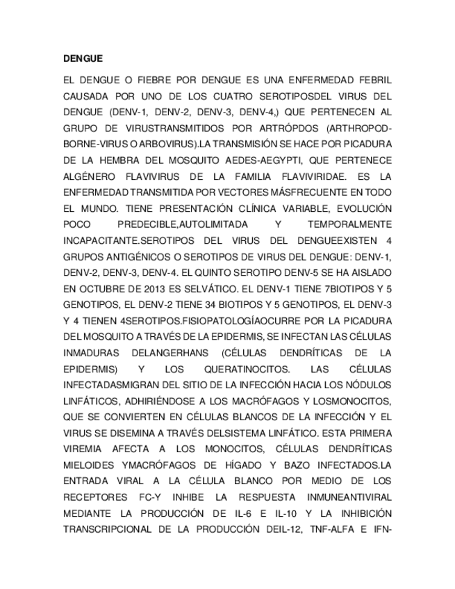 Miniatura del documento DENGUE-RESUMEN.pdf