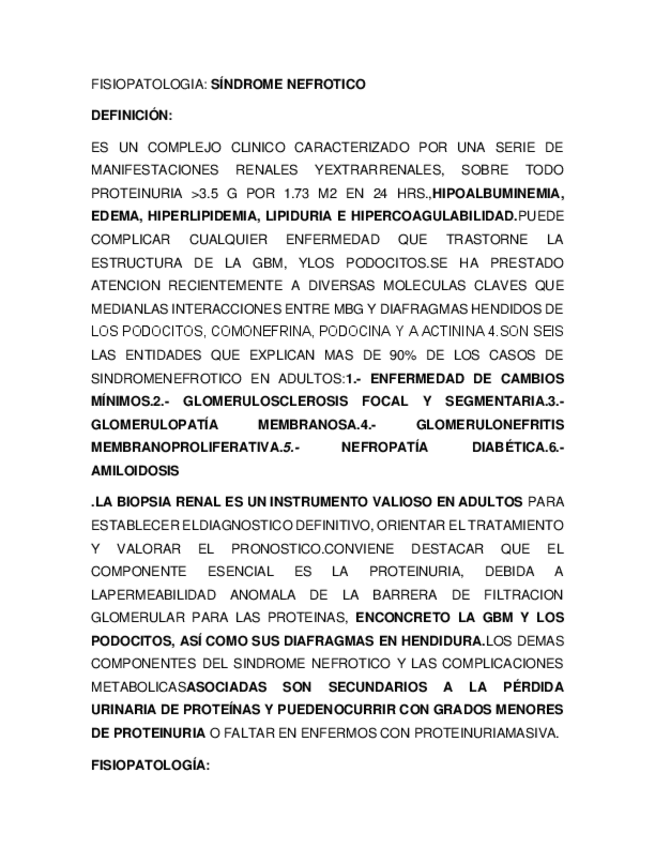 Miniatura del documento glomerulopatias-resumen-.pdf
