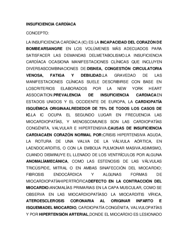 Miniatura del documento INSUFICIENCIA-CARDIACA.pdf