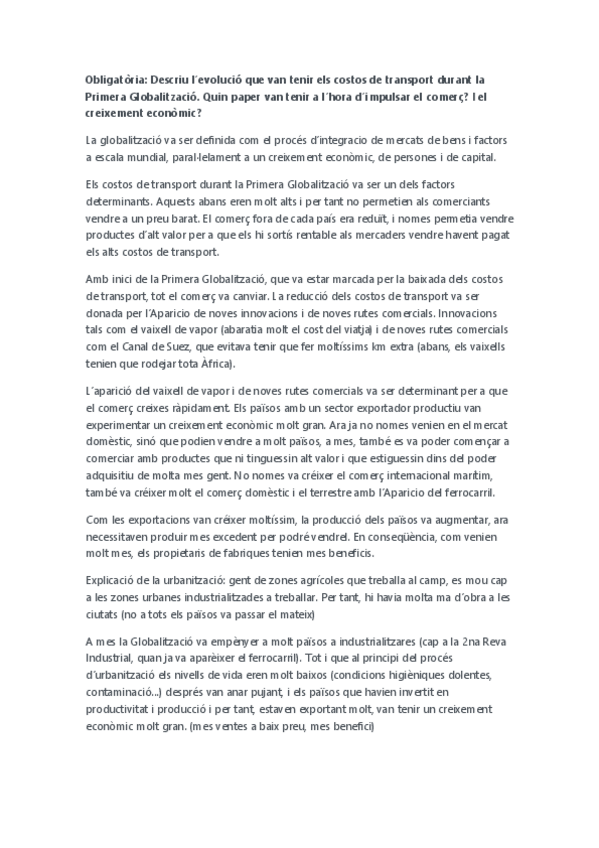 Miniatura del documento EXAMEN-HE-FINAL.pdf