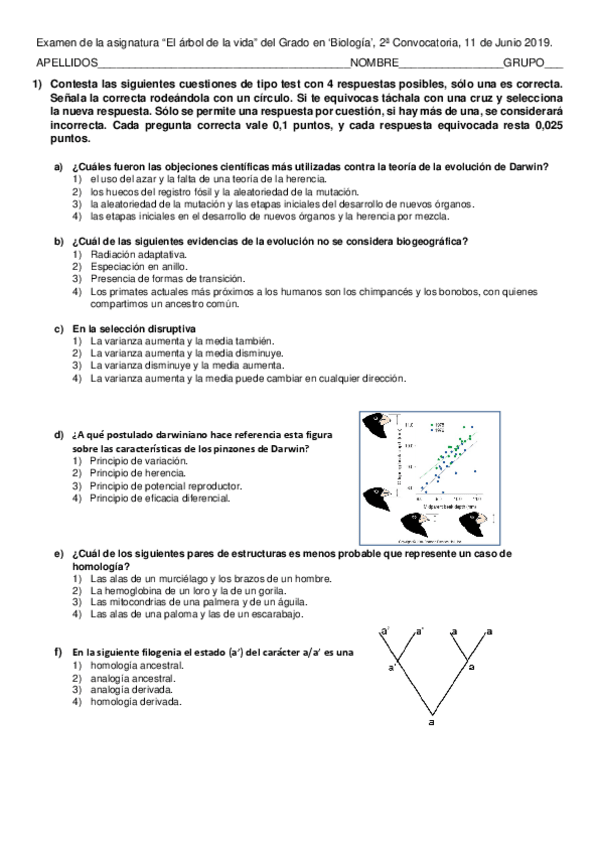 Miniatura del documento junio-2019-ADV.pdf