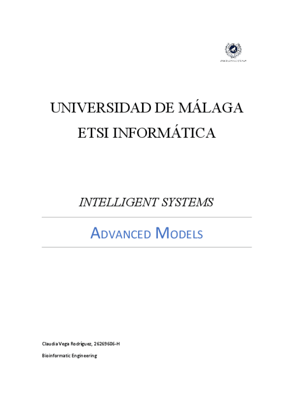 Miniatura del documento Advanced-Models.pdf
