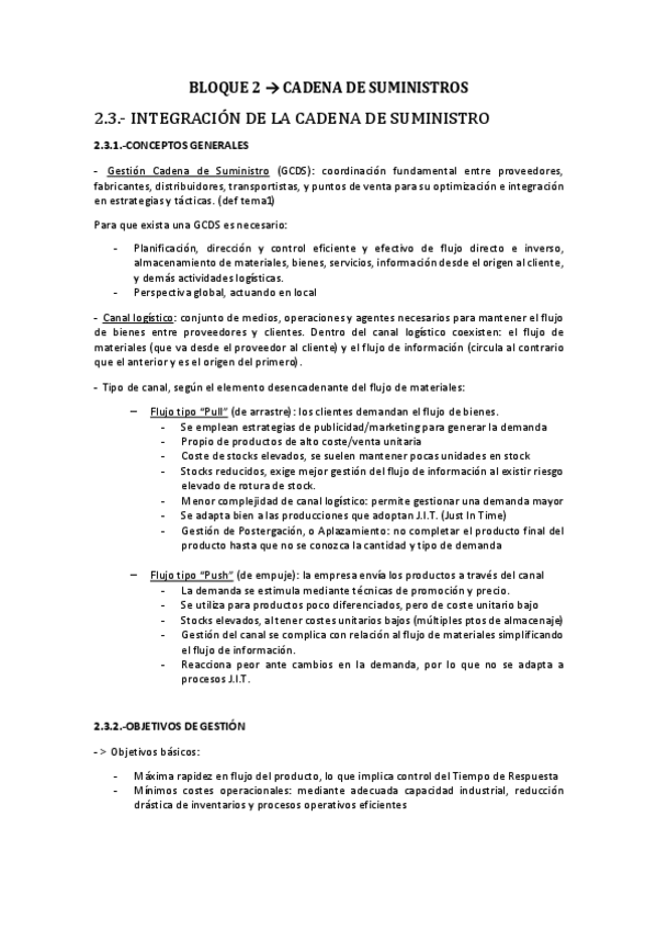 Miniatura del documento 2.3-Integración CDS.pdf