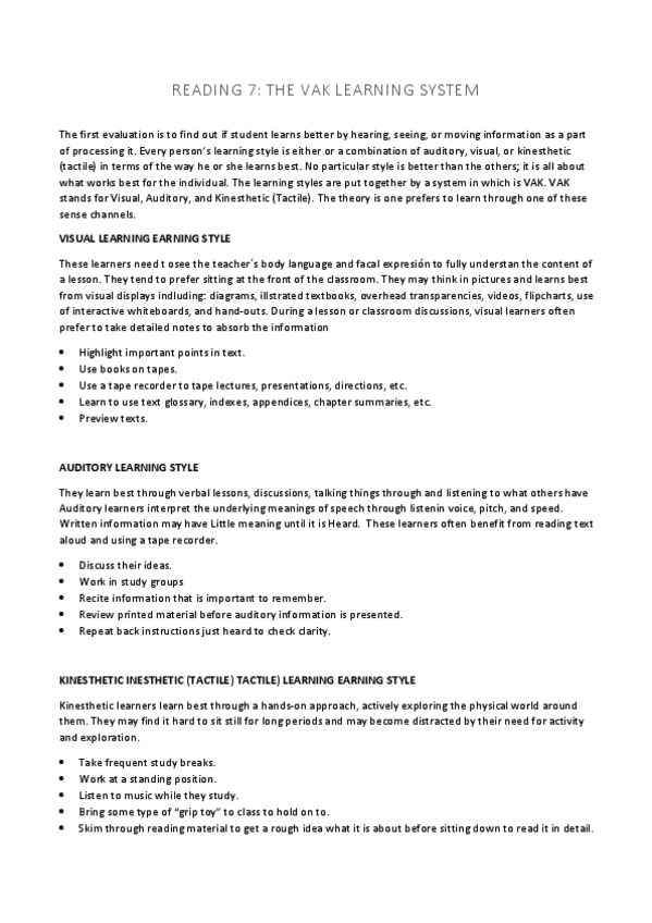 Miniatura del documento R7.pdf