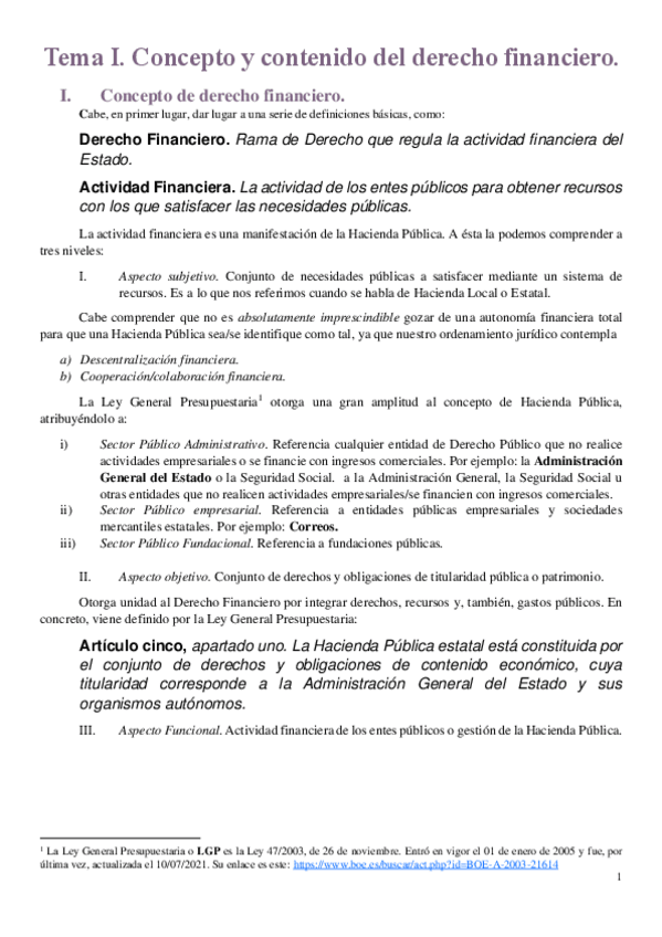 Miniatura del documento Tema-I.pdf