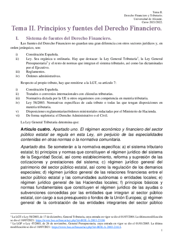 Miniatura del documento Tema-II.pdf