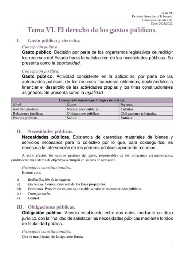 Miniatura del documento Tema-VI.pdf