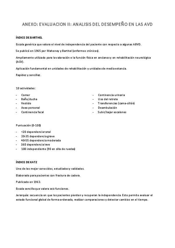 Miniatura del documento B3.pdf