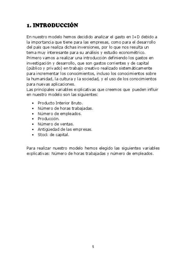 Miniatura del documento trabajo econometria.pdf