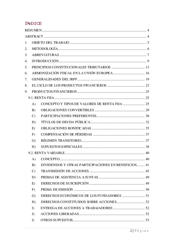 Miniatura del documento tfm.pdf