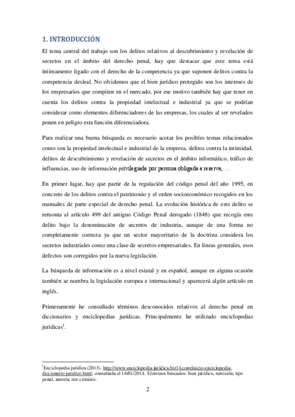 Miniatura del documento trabajo documentacion juridica.pdf