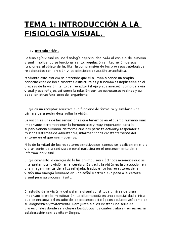 Miniatura del documento FISIOLOGÍA DESARROLLADO.docx