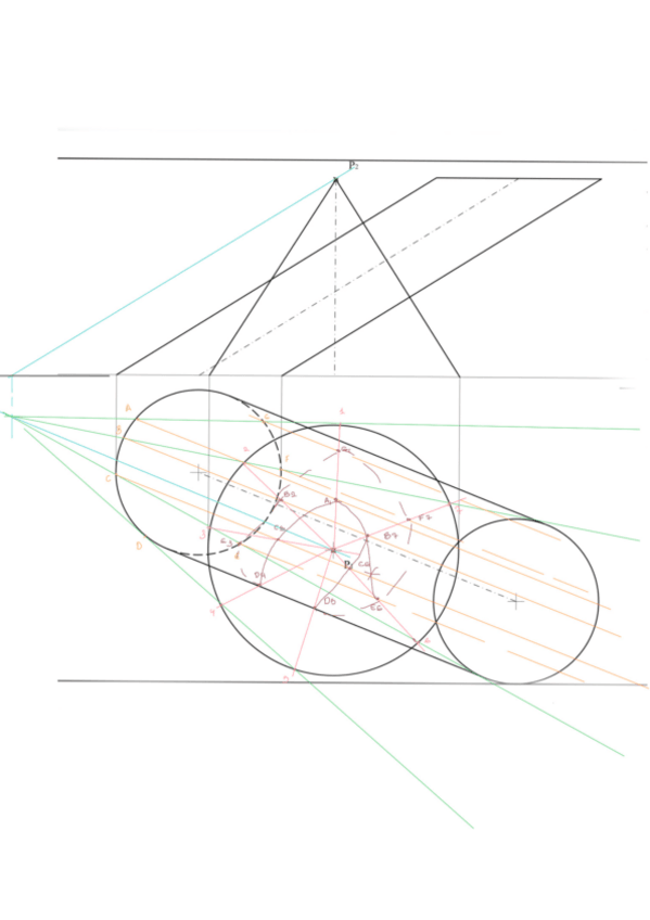 Miniatura del documento INTERSECCIONES-RESUELTAS.pdf