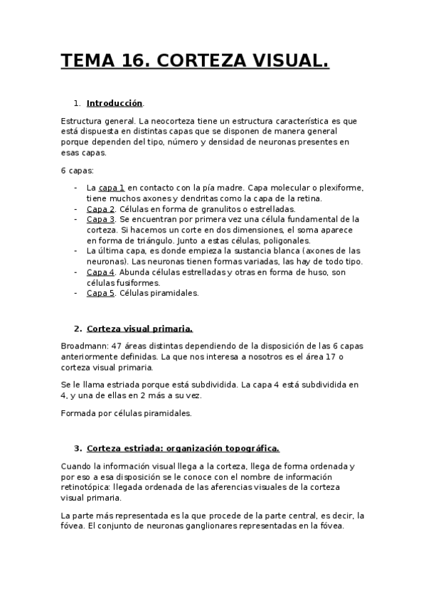 Miniatura del documento FISIOLOGIA DESARROLLADO PARTE 3.docx