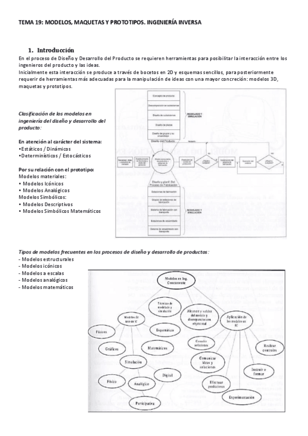 Miniatura del documento TEMA 18.pdf