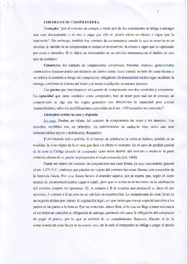 Miniatura del documento contratacion civil y compraventa.PDF