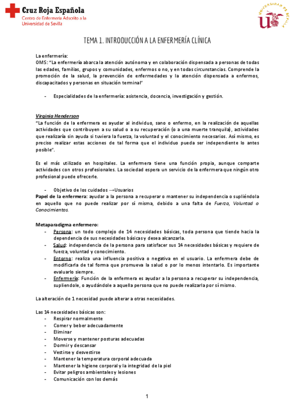 Miniatura del documento Tema-1-Clinica-.pdf