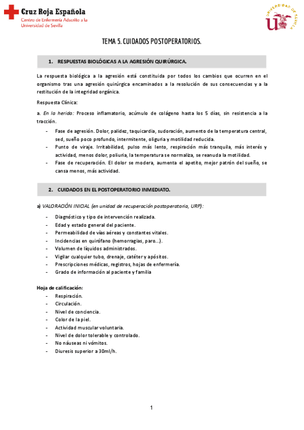 Miniatura del documento Tema-5-ClinicaI.pdf