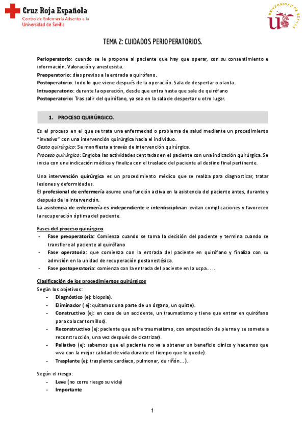 Miniatura del documento Tema-2-Clinica-I-1.pdf