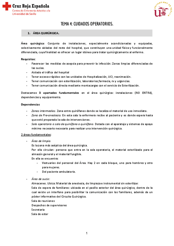 Miniatura del documento Tema-4-Clinica.pdf