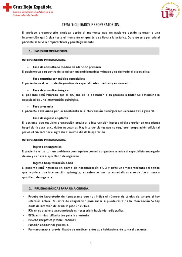 Miniatura del documento Tema-3-Clinica-I.pdf