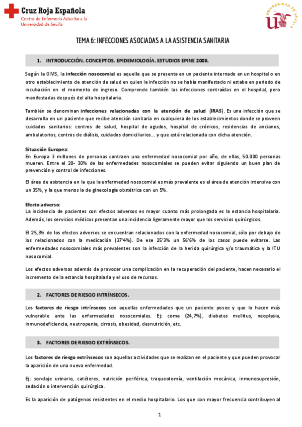 Miniatura del documento Tema-6-ClinicaI-1.pdf