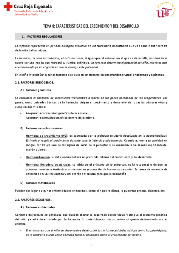 Miniatura del documento Tema-6-Infancia.pdf