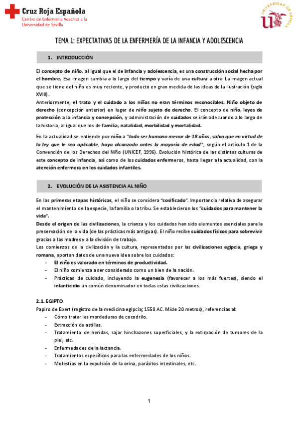 Miniatura del documento Tema-1-Infancia.pdf