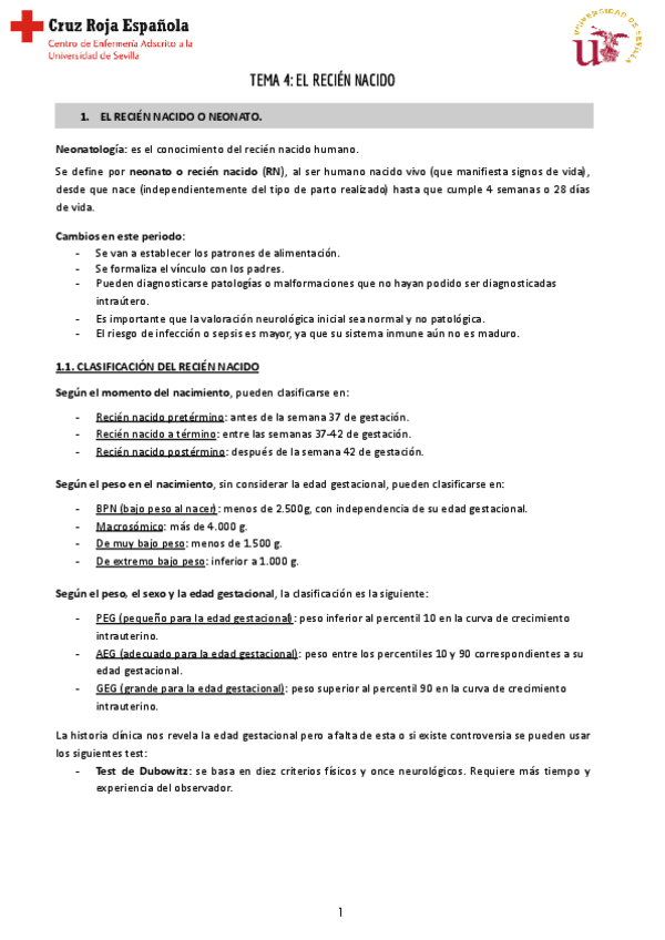 Miniatura del documento Tema-4-Infancia.pdf