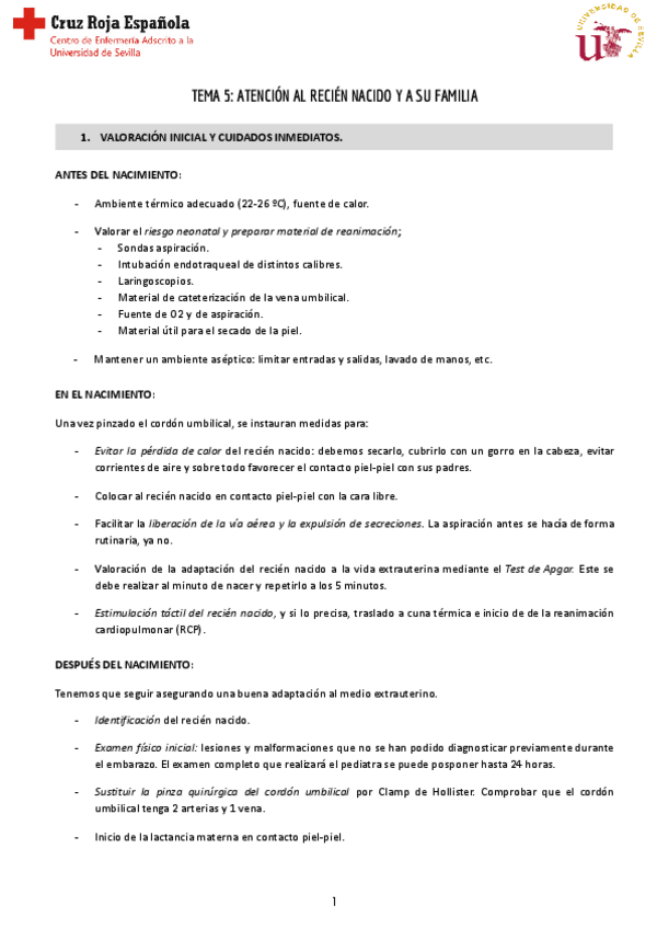 Miniatura del documento Tema-5-Infancia.pdf