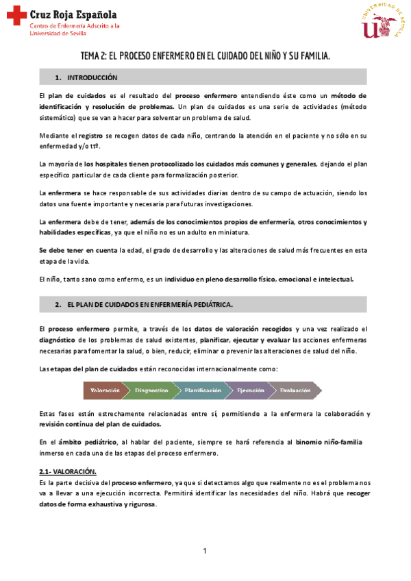 Miniatura del documento Tema-2-Infancia.pdf