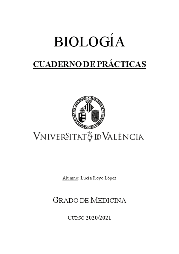 Miniatura del documento Cuaderno-de-Practicas-Biologia.pdf