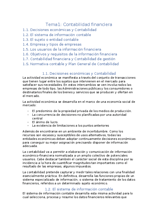 Miniatura del documento Tema-1.docx