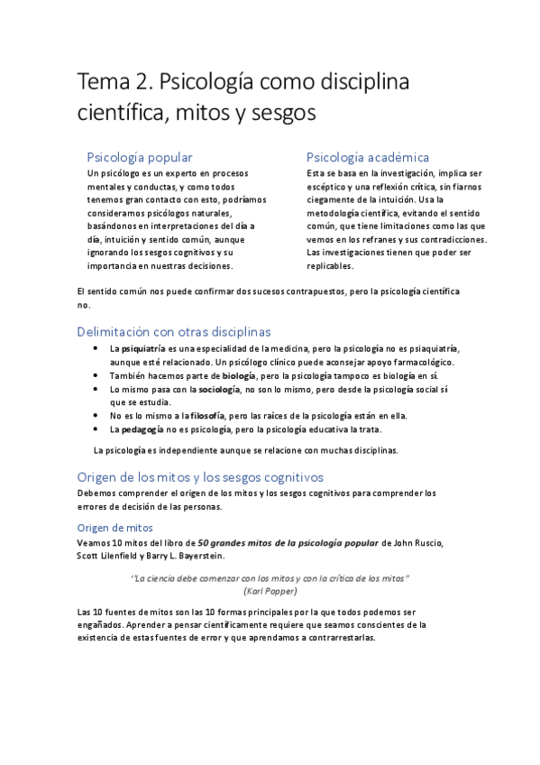 Miniatura del documento Tema-2-psicologia-como-disciplina-cientifica.pdf