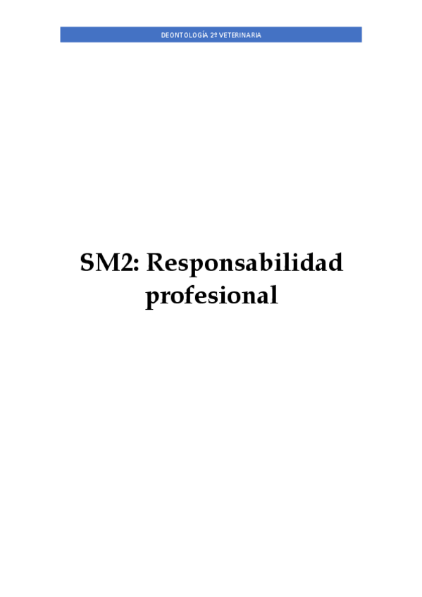 Miniatura del documento SM2-Deontologia.pdf