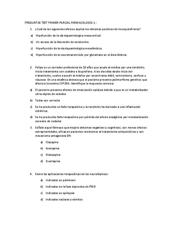 Miniatura del documento PREGUNTAS-TEST-PRIMER-PARCIAL-FARMACOLOGIA-1.pdf