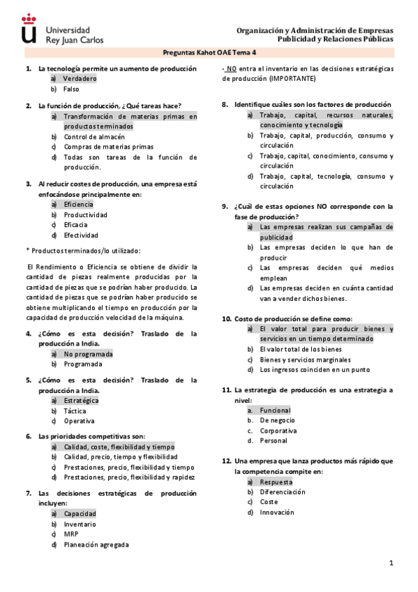 Miniatura del documento OAE-preguntas-repaso.pdf