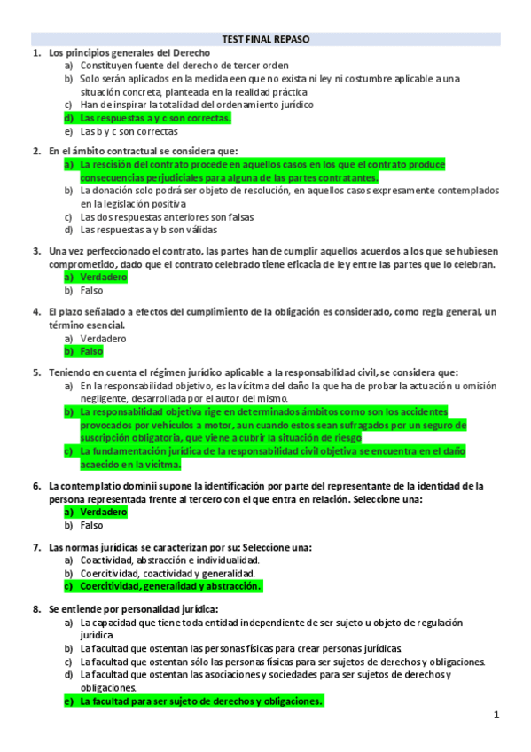 Miniatura del documento Test-Repaso.pdf