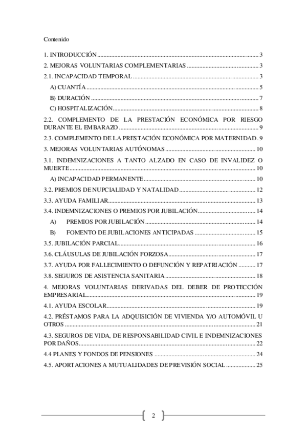Miniatura del documento proteccion social mejoras voluntarias convenio colectivo.pdf